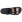 Zaxy Women's Mules PU